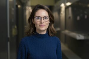 La vérité sur la vie en ehpad: ce que les familles devraient savoir