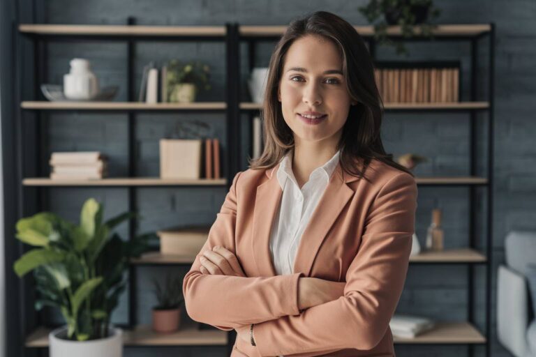 Quels sont mes droits en tant que résident d’un EHPAD?