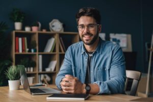 10 conseils pour bien choisir un ehpad près de chez moi