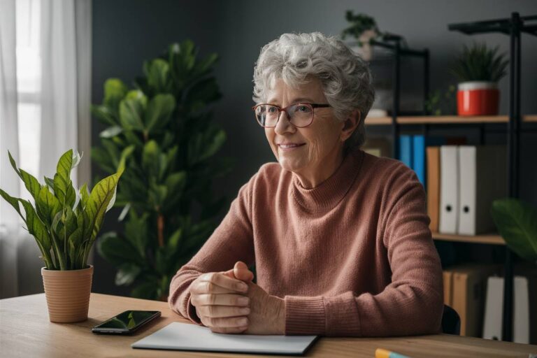 5 bénéfices d’un ephad pour mieux vivre avec alzheimer