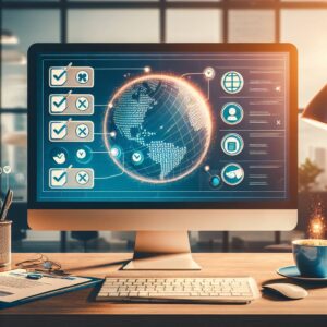6 erreurs à éviter dans la communication digitale de mon ehpad