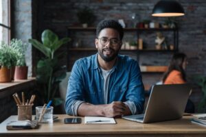 6 raisons pour lesquelles je choisis un ehpad avec un bon site internet