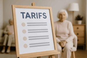 Affichez vos tarifs avec transparence : un levier puissant de confiance