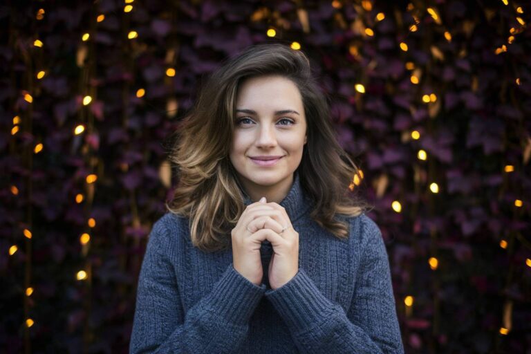 Célébrations en ehpad : rythmer l’année et nourrir les cœurs