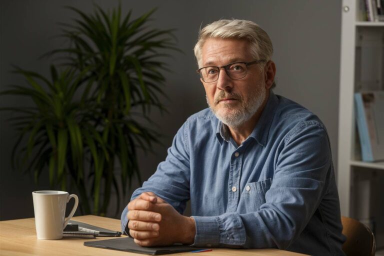 Ces mythes sur alzheimer que le personnel d’ephad souhaite démystifier