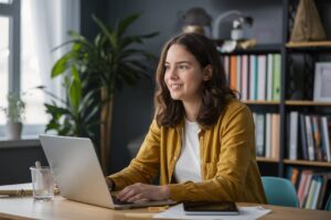Comment faire face à la solitude en ehpad et créer des liens
