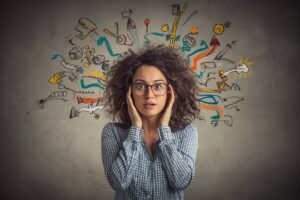 Comment garder le lien malgré les troubles cognitifs