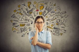 Créer une faq efficace : répondre aux questions pour lever toutes les inquiétudes