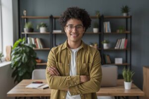 Équipements de votre ehpad : comment rassurer sur la qualité de vie et l’autonomie