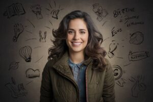 Exprimer vos engagements et vos valeurs : inspirez confiance et donnez du sens