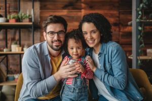 Mettre le bien-être au cœur de votre communication : la nouvelle attente des familles