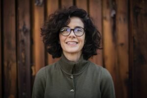 Musicothérapie : retrouver des souvenirs et des sourires au fil des notes