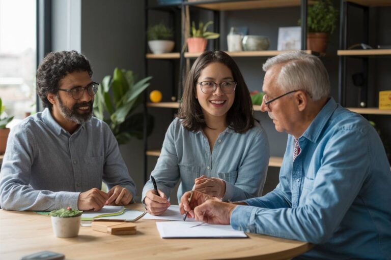 Où trouver des résidents ephad passionnés par des activités enrichissantes ?