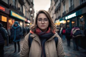 Participation aux événements locaux : rester acteur de la vie de la cité