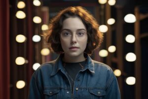 Sortie au théâtre : vibrer au rythme des mots et des émotions