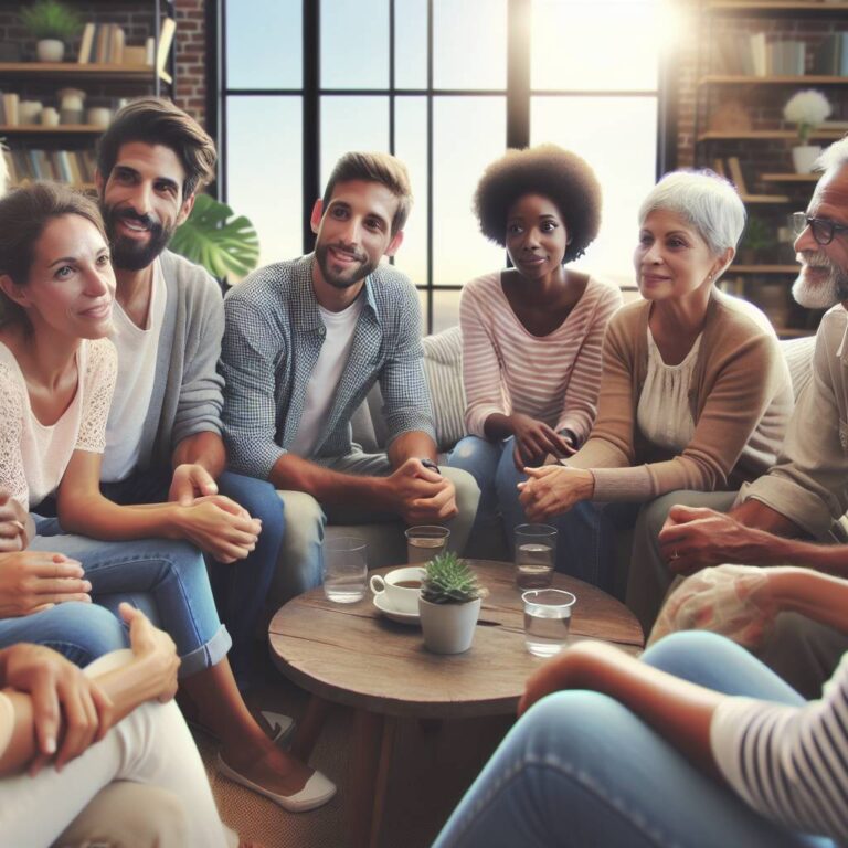 Témoignages de familles : ce qu’elles auraient aimé savoir avant