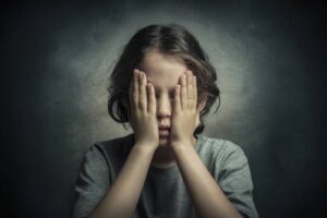 Témoignages : la voix des familles et des résidents qui rassure et inspire