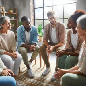 Comment signaler un problème ou un malaise sans conflit