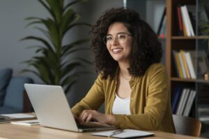 Où trouver les meilleures ressources pour remplir ma demande d’admission en ehpad efficacement
