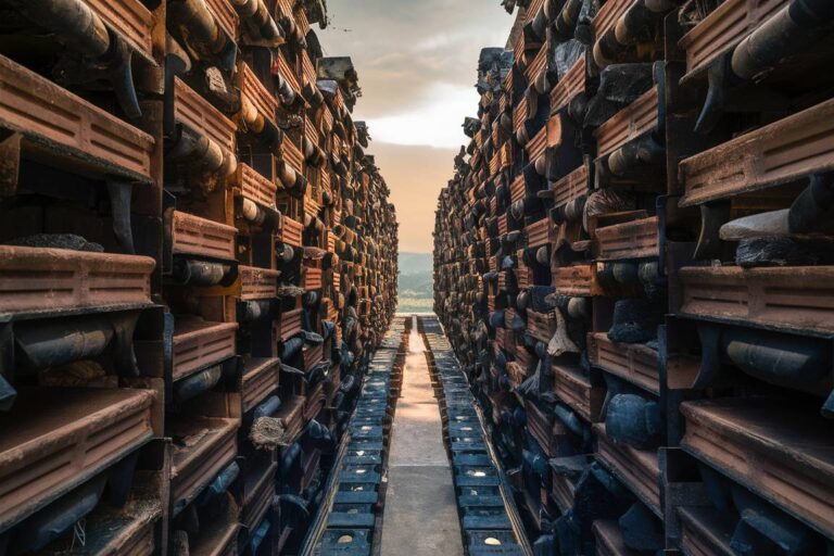 Rencontres inter-ehpad : créer du lien social au-delà des murs