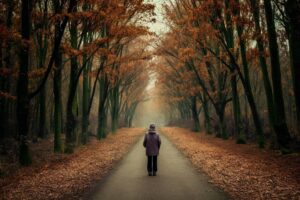 Sophrologie : offrir aux résidents un chemin doux vers l’apaisement