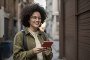 Assistante sociale : accompagner les démarches et soutenir les familles