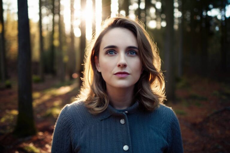 Luminothérapie : raviver l’énergie et combattre la dépression saisonnière