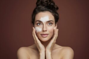 Salon de beauté : prendre soin de soi pour raviver l’estime de soi