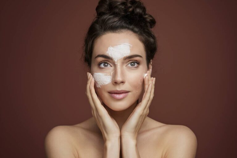 Salon de beauté : prendre soin de soi pour raviver l’estime de soi