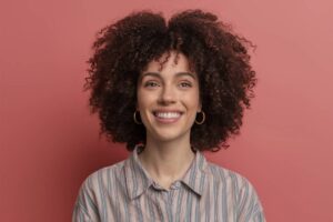 Service de coiffure : préserver l’estime de soi et la joie de se sentir beau