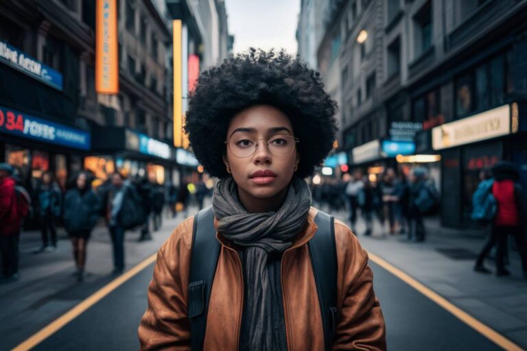 Sorties culturelles : nourrir l’esprit et créer des souvenirs partagés