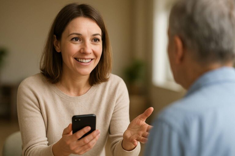 Les erreurs à éviter pour une communication digitale efficace dans les établissements médico-sociaux