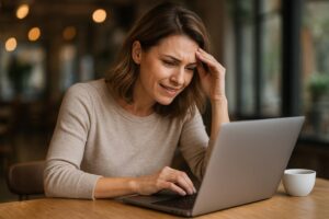 Éviter les erreurs classiques qui plombent la visibilité en ligne de votre établissement