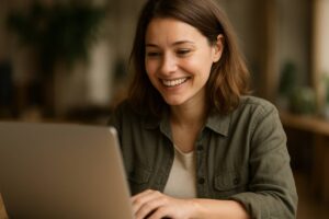 Valoriser votre établissement en ligne sans jargon ni prise de tête